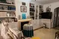 Haus 4 Schlafzimmer 169 m² San Pedro Alcantara, Spanien