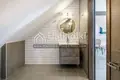 Villa de 5 habitaciones 206 m² Municipality of Sithonia, Grecia