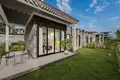 Mieszkanie 4 pokoi 93 m² Bodrum, Turcja