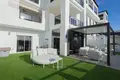 Mieszkanie 4 pokoi 150 m² Benahavis, Hiszpania