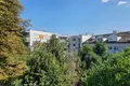 Appartement 4 chambres 73 m² en Varsovie, Pologne