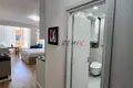 1 bedroom apartment 43 m² Golem, Albania