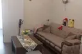 Wohnung 2 zimmer 43 m² Batumi, Georgien