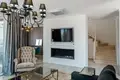 Maison 6 chambres 335 m² Limassol, Chypre