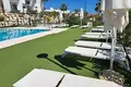 Apartamento 3 habitaciones 130 m² Estepona, Španjolska
