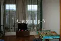 Apartamento 4 habitaciones 108 m² Odesa, Ucrania