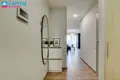 Wohnung 1 zimmer 35 m² Vilnius, Litauen