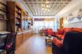 Wohnung 4 zimmer 110 m² Torrevieja, Spanien