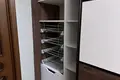 2 room apartment 64 m² in Minsk, Belarus