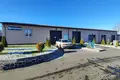 Producción 1 900 m² en Mazyr, Belarús