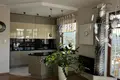 Apartamento 2 habitaciones 65 m² en Gdynia, Polonia