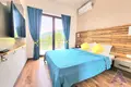 2 bedroom apartment 96 m² Boreti, Montenegro