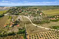 Земельные участки 4 062 м² Неа-Потидея, Греция