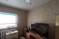 Дом 99 м² Домашевичи, Беларусь