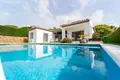 Maison 4 chambres 234 m² Ricmar, Espagne