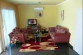 Вилла 5 спален 250 м² Morinj, Черногория