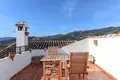 Haus 3 Schlafzimmer 96 m² Malaga, Spanien