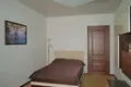 Wohnung 4 zimmer 177 m² Odessa, Ukraine