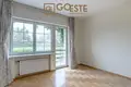 Dom 10 pokojów  Smolice, Polska