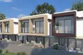 Wohnung 1 zimmer 66 m² Parekklisia, Zypern
