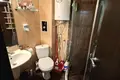 1 bedroom apartment 49 m² Nesebar, Bulgaria