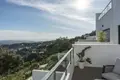 4 bedroom house 294 m² Spain, Spain