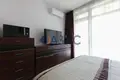 Apartment 38 m² Sozopol, Bulgaria