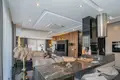4 bedroom Villa  Kargıcak, Turkey
