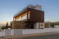 3 bedroom house 241 m² Ayia Napa, Cyprus