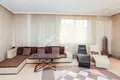 Haus 4 zimmer 300 m² in Rigaer Strand, Lettland