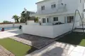villa de 3 chambres 180 m² en Oróklini, Chypre