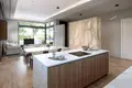Villa 4 pièces 212 m² Torre-Pacheco, Espagne