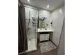 Apartment  Varna, Bulgaria
