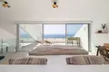 Appartement 3 chambres 159 m² Dos Hermanas, Espagne