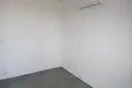 Dom 4 pokoi 400 m² Demos Agiou Athanasiou, Cypr