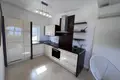 Maison 6 chambres  Kournas, Grèce