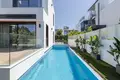 villa de 5 dormitorios  Marbella, Španjolska