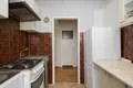Wohnung 2 zimmer 45 m² Warschau, Polen