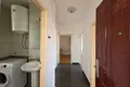 Apartamento 2 habitaciones 64 m² en Cetiña, Montenegro