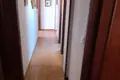 3 bedroom apartment  Torrevieja, Spain