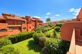 3 bedroom apartment 104 m² Dos Hermanas, Spain