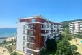 Apartment 50 m² Nesebar, Bulgaria