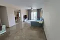 Wohnung 3 Schlafzimmer 133 m² Koinoteta Agiou Tychona, Zypern