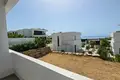 3 bedroom house 218 m² Manilva, Spain