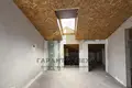 House 162 m² Muchaviecki sielski Saviet, Belarus