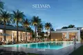 Жилой комплекс Престижный комплекс вилл Selvara в районе Grand Polo Clubs & Resorts, Дубай, ОАЭ
