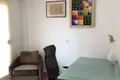 Apartamento 1 habitacion 78 m² en Germasogeia, Chipre