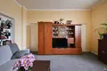 Wohnung 3 zimmer 40 m² Riga, Lettland