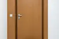 Wohnung 1 zimmer 30 m² in Warschau, Polen