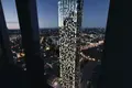 Apartamento 3 habitaciones 96 m² Moscú, Rusia